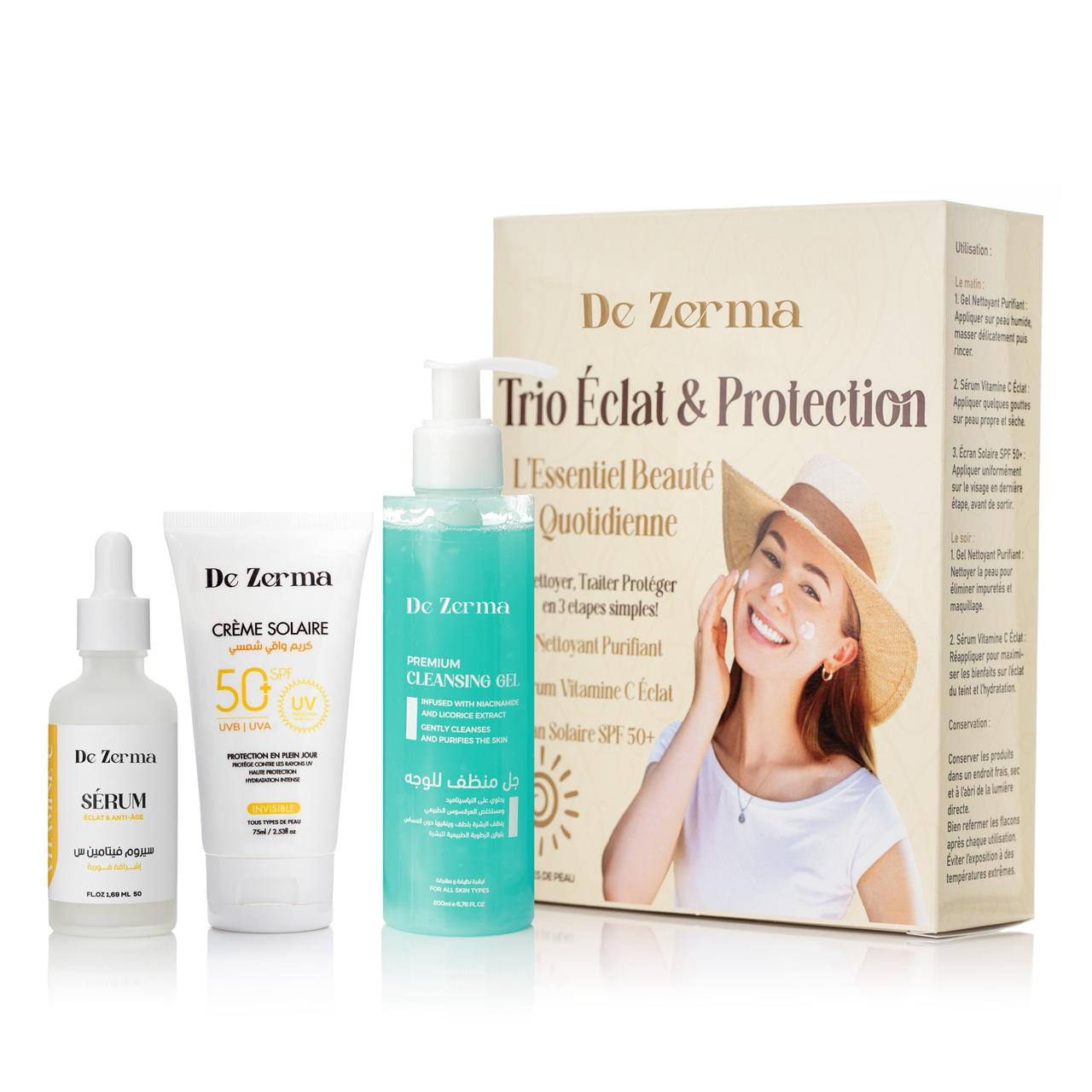 WhatsApp Image 2026-01-06 at 21.55.28